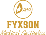 FYXSON Medical Aesthetics Clinic