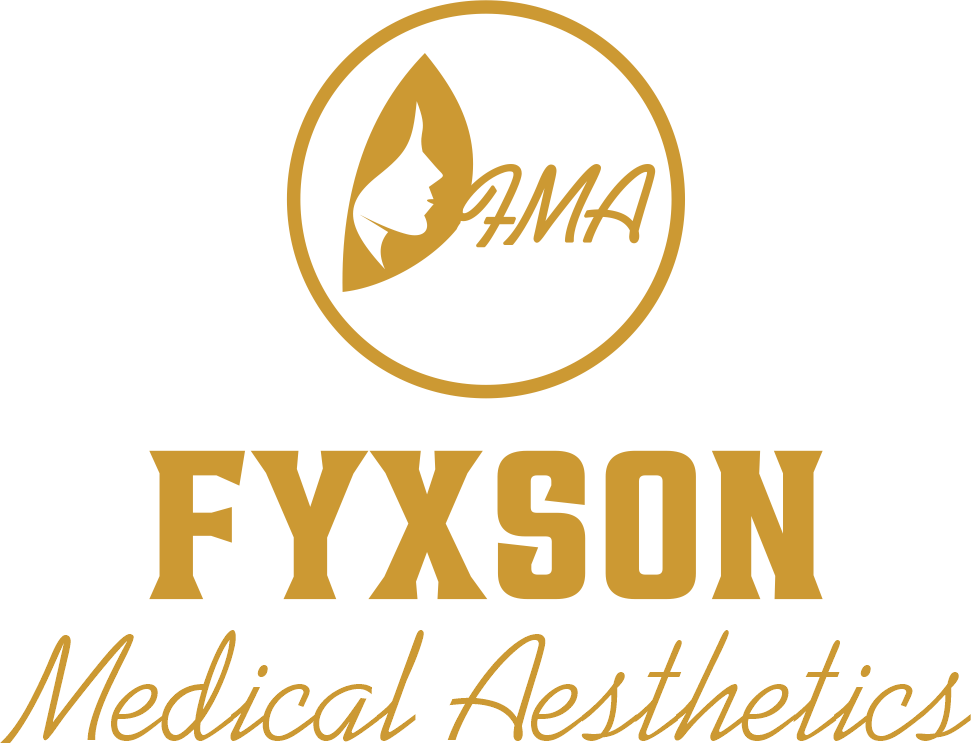 Fyxson Medical Aesthetics 