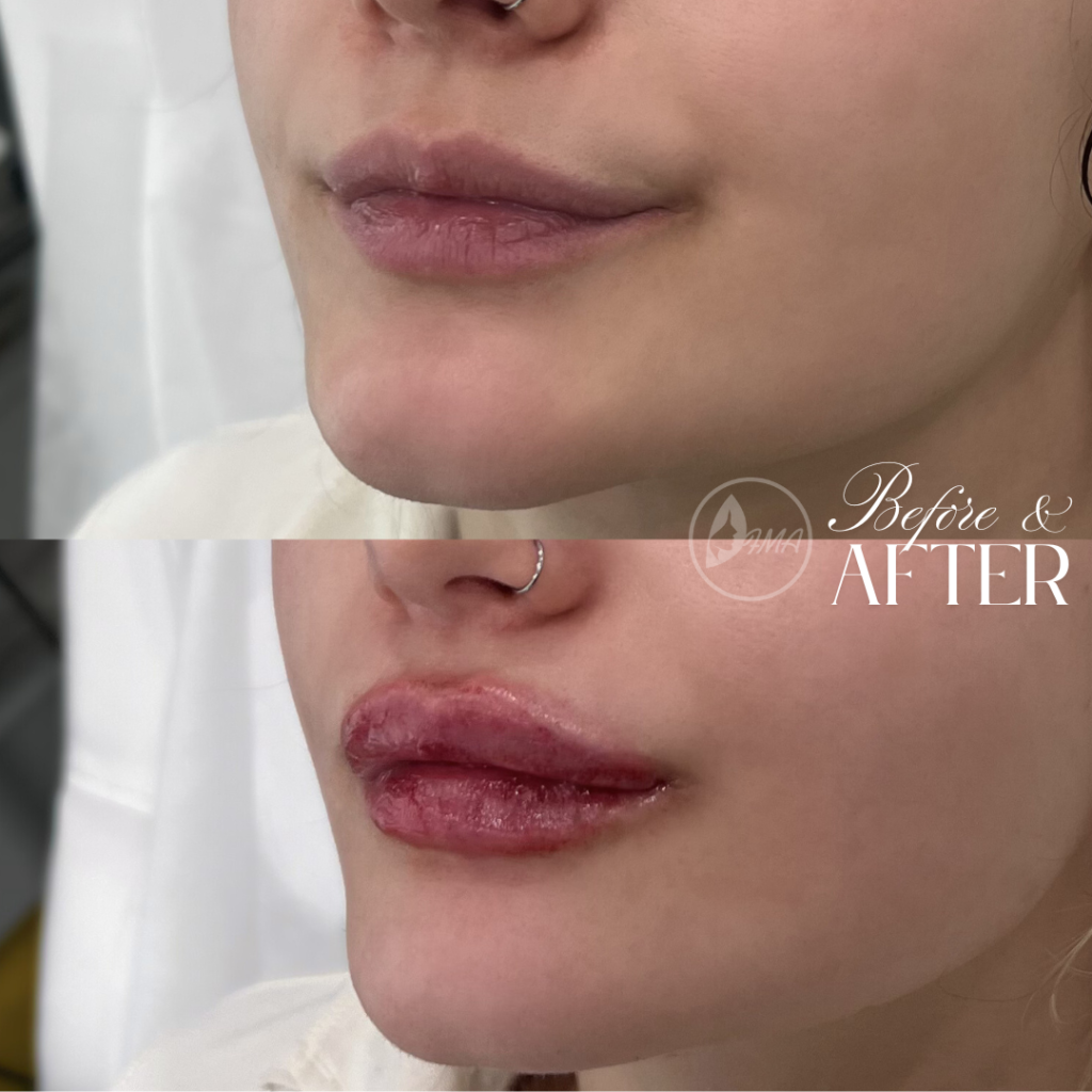 Untitled design-15 copy 3